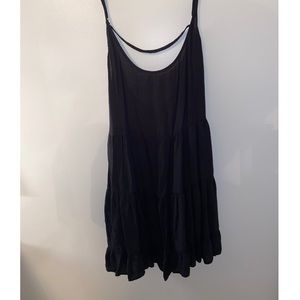 Brandy Melville “Jada” Dress